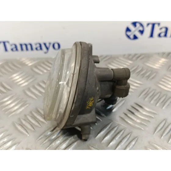 Faro Antiniebla Derecho para Mazda 5 Berl. (Cr)