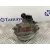 Faro Antiniebla Derecho para Mazda 5 Berl. (Cr)