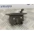 Cerradura Maletero / Porton para Fiat Panda (169)