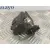 Cerradura Maletero / Porton para Fiat Panda (169)