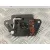 Cerradura Maletero / Porton para Fiat Panda (169)