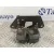 Cerradura Maletero / Porton para Fiat Panda (169)