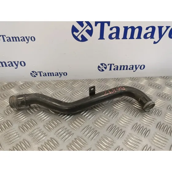 Tubo para Hyundai Santa Fe (Bm)