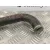 Tubo para Hyundai Santa Fe (Bm)