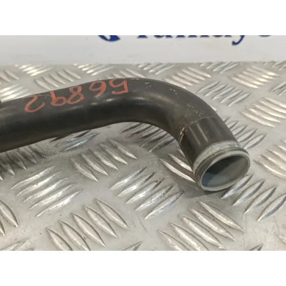 Tubo para Hyundai Santa Fe (Bm)