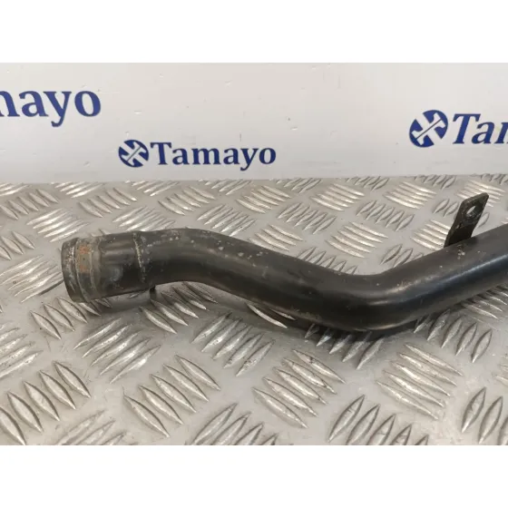 Tubo para Hyundai Santa Fe (Bm)