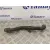 Tubo para Hyundai Santa Fe (Bm)