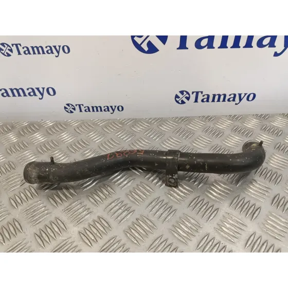 Tubo para Hyundai Santa Fe (Bm)