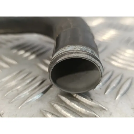 Tubo para Hyundai Santa Fe (Bm)