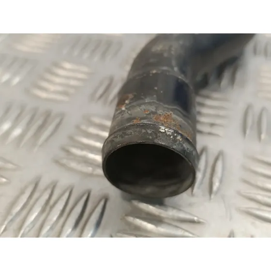 Tubo para Hyundai Santa Fe (Bm)