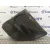 Guarnecido Puerta Trasera Derecha para Honda Jazz (Gd1/5)