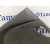 Guarnecido Puerta Trasera Derecha para Honda Jazz (Gd1/5)