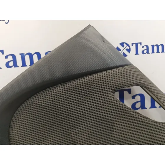 Guarnecido Puerta Trasera Derecha para Honda Jazz (Gd1/5)