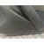 Guarnecido Puerta Trasera Derecha para Honda Jazz (Gd1/5)