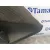 Guarnecido Puerta Trasera Derecha para Honda Jazz (Gd1/5)