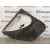 Guarnecido Puerta Trasera Derecha para Honda Jazz (Gd1/5)