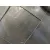 Guarnecido Puerta Trasera Derecha para Honda Jazz (Gd1/5)