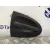 Maneta Exterior Delantera Derecha para Smart Fortwo Coupe
