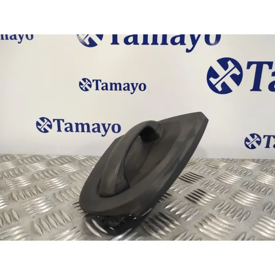 Maneta Exterior Delantera Derecha para Smart Fortwo Coupe