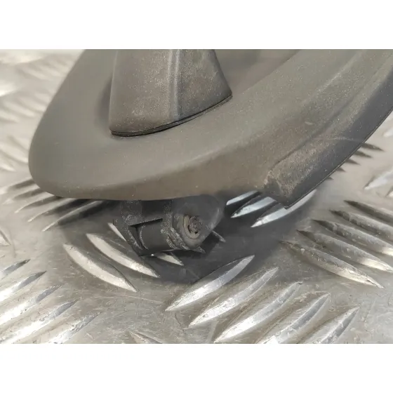 Maneta Exterior Delantera Derecha para Smart Fortwo Coupe