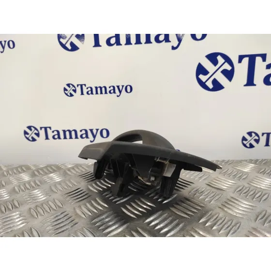 Maneta Exterior Delantera Derecha para Smart Fortwo Coupe