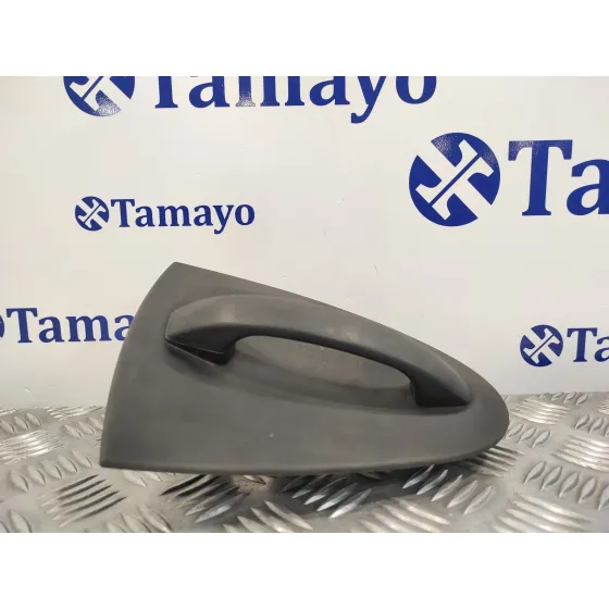 Maneta Exterior Delantera Derecha para Smart Fortwo Coupe