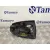 Maneta Exterior Delantera Derecha para Smart Fortwo Coupe