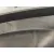 Maneta Exterior Delantera Derecha para Smart Fortwo Coupe