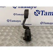 Pedal Acelerador para Opel Combo D