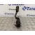 Pedal Acelerador para Opel Combo D