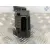Pedal Acelerador para Opel Combo D