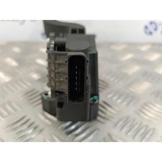 Pedal Acelerador para Opel Combo D