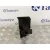 Pedal Acelerador para Opel Combo D