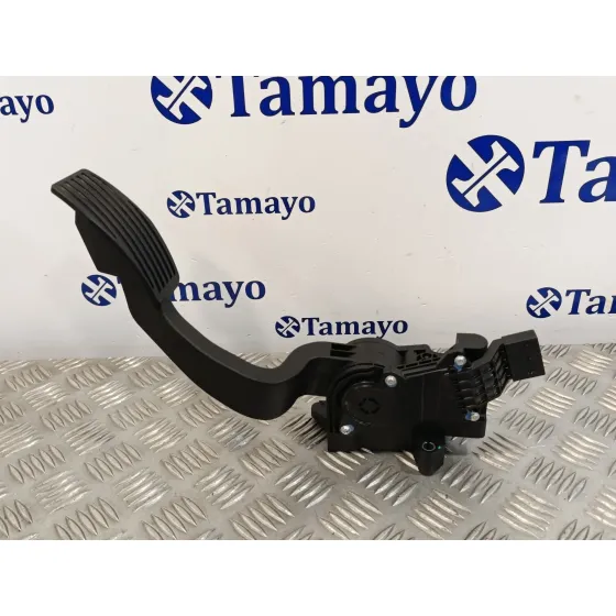 Pedal Acelerador para Opel Combo D