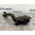 Pedal Acelerador para Opel Combo D