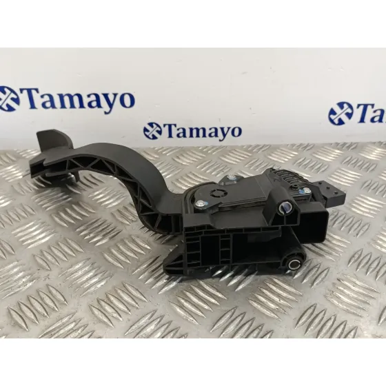 Pedal Acelerador para Opel Combo D
