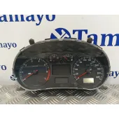 Cuadro Instrumentos para Seat Cordoba Berlina (6K2)