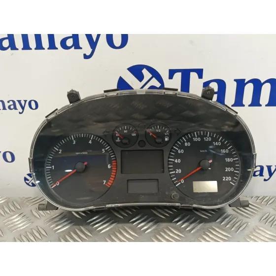 Cuadro Instrumentos para Seat Cordoba Berlina (6K2)