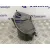 Cuadro Instrumentos para Seat Cordoba Berlina (6K2)