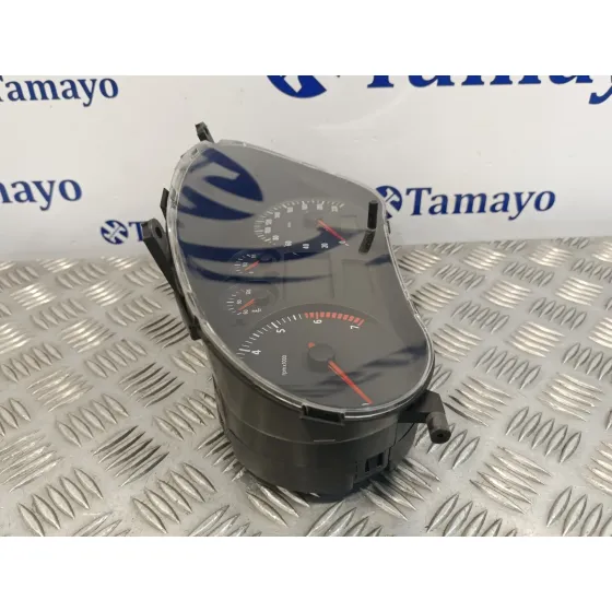 Cuadro Instrumentos para Seat Cordoba Berlina (6K2)