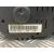 Cuadro Instrumentos para Seat Cordoba Berlina (6K2)