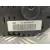 Cuadro Instrumentos para Seat Cordoba Berlina (6K2)