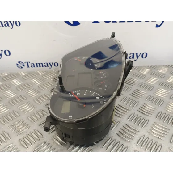 Cuadro Instrumentos para Seat Cordoba Berlina (6K2)