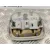Luz Interior para Peugeot 407