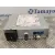 Sistema Audio / Radio Cd para Opel Corsa F