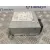 Sistema Audio / Radio Cd para Opel Corsa F