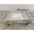 Sistema Audio / Radio Cd para Opel Corsa F