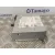 Sistema Audio / Radio Cd para Opel Corsa F