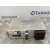 Sistema Audio / Radio Cd para Opel Corsa F
