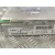 Sistema Audio / Radio Cd para Opel Corsa F